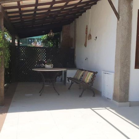 Casa Em Manguinhos-Buzios Villa Eksteriør billede