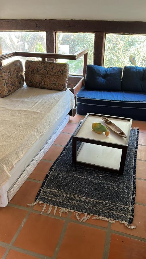 Casa Em Manguinhos-Buzios Villa Eksteriør billede