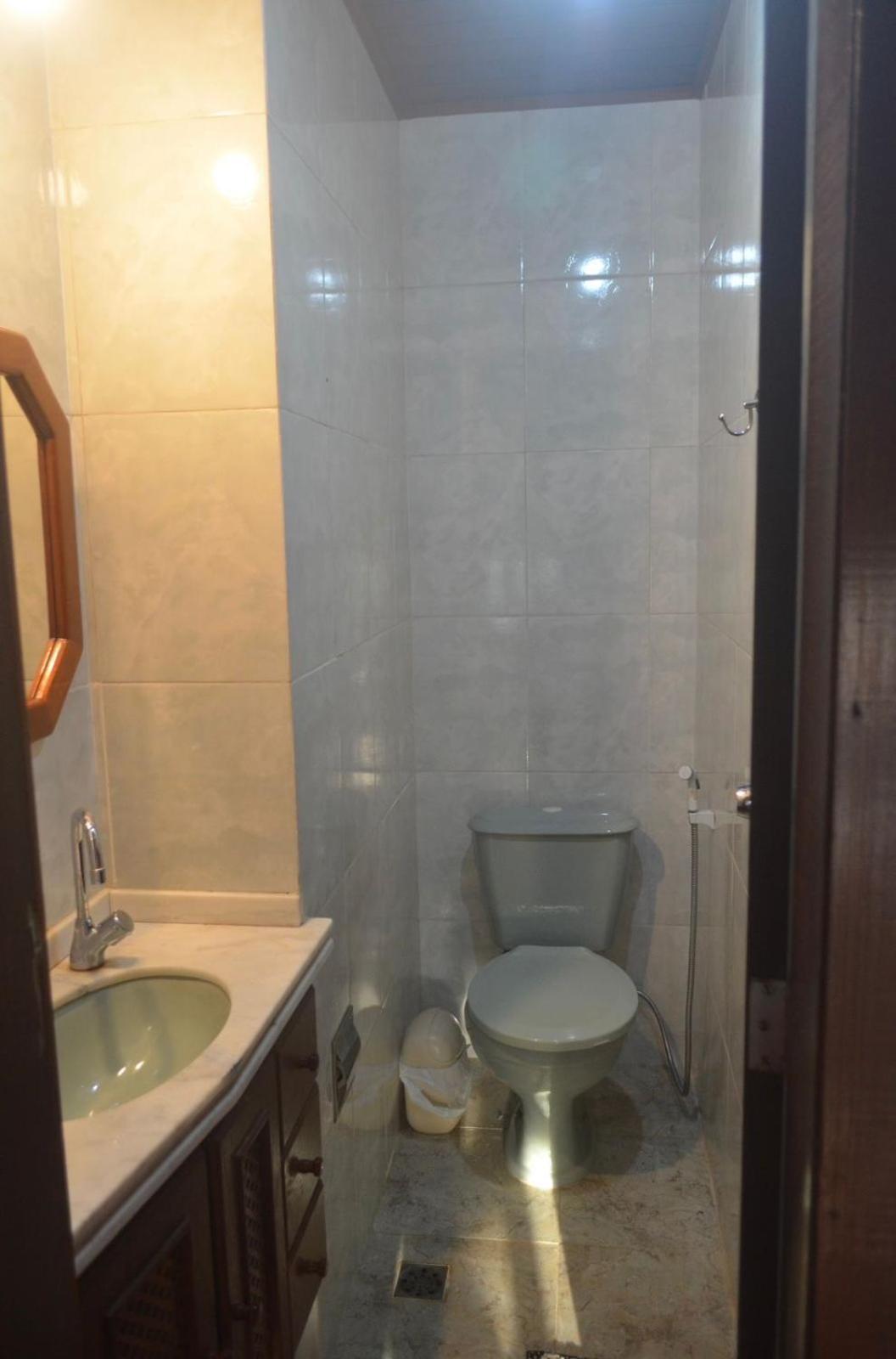 Casa Em Manguinhos-Buzios Villa Eksteriør billede